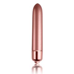 Blush Touch of Velvet Rose Vibrator
