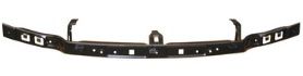ΤΡΑΒΕΡΣΑ ΠΡΟΦΥΛΑΚΤΗΡΑ ISUZU DMAX '07-'12 ΕΜΠΡΟΣ ΑΝΩ 13569270