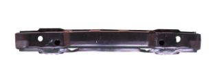 ΤΡΑΒΕΡΣΑ ΠΡΟΦΥΛΑΚΤΗΡΑ ISUZU DMAX '07-'12 ΕΜΠΡΟΣ ΚΑΤΩ 13569070