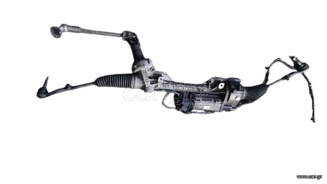 BMW Ε81-Ε87-E88-E82 (2006-2013) ΚΡΕΜΑΓΙΕΡΑ ΗΛΕΚΤΡΙΚΗ