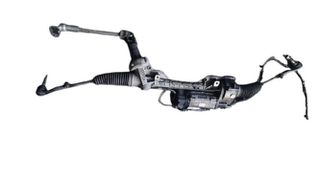 BMW Ε81-Ε87-E88-E82 (2006-2013) ΚΡΕΜΑΓΙΕΡΑ ΗΛΕΚΤΡΙΚΗ