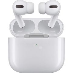 OTU Ai03 Stereo Bluetooth Earphone White