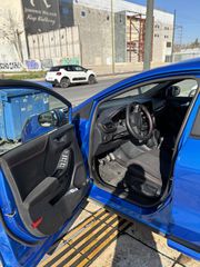 Ford Puma 2021 St line-thumb-2