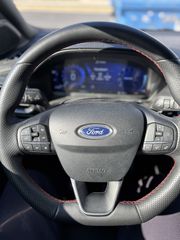 Ford Puma 2021 St line-thumb-6