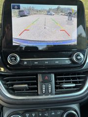 Ford Puma 2021 St line-thumb-11