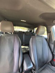 Ford Puma 2021 St line-thumb-15