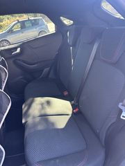 Ford Puma 2021 St line-thumb-18
