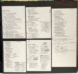 TALKING HEADS - Speaking In Tongues-thumb-3
