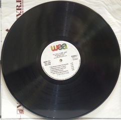 TALKING HEADS - Speaking In Tongues-thumb-4