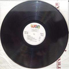 TALKING HEADS - Speaking In Tongues-thumb-5