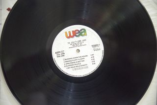 TALKING HEADS - Speaking In Tongues-thumb-6