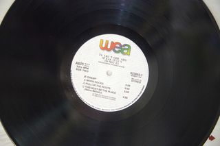 TALKING HEADS - Speaking In Tongues-thumb-7