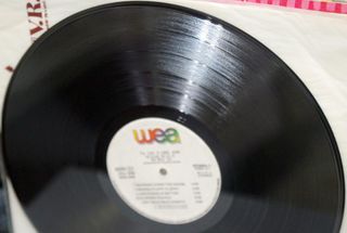 TALKING HEADS - Speaking In Tongues-thumb-8