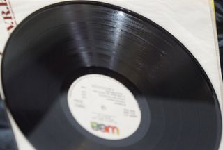 TALKING HEADS - Speaking In Tongues-thumb-9
