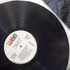 TALKING HEADS - Speaking In Tongues-thumb-10