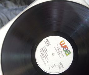 TALKING HEADS - Speaking In Tongues-thumb-11