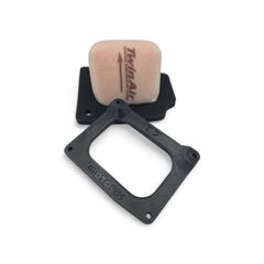Combo Kit Φιλτρο Αερος Twin Air 152622Fr & Βαση 3D Yamaha Tenere 700 19-26 | Motofix