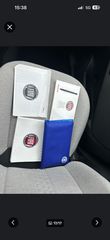 Fiat Qubo 2017 1,3 multijet-thumb-1