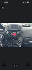 Fiat Qubo 2017 1,3 multijet-thumb-2
