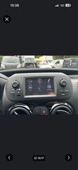 Fiat Qubo 2017 1,3 multijet-thumb-3