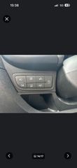 Fiat Qubo 2017 1,3 multijet-thumb-4