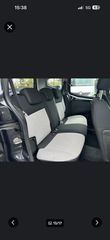 Fiat Qubo 2017 1,3 multijet-thumb-5