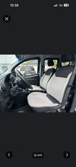 Fiat Qubo 2017 1,3 multijet-thumb-7