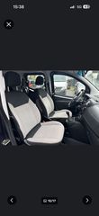 Fiat Qubo 2017 1,3 multijet-thumb-8