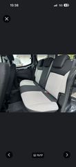 Fiat Qubo 2017 1,3 multijet-thumb-9