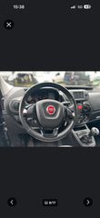 Fiat Qubo 2017 1,3 multijet-thumb-10