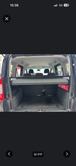 Fiat Qubo 2017 1,3 multijet-thumb-11