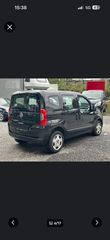 Fiat Qubo 2017 1,3 multijet-thumb-12