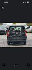 Fiat Qubo 2017 1,3 multijet-thumb-13