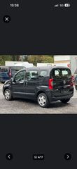 Fiat Qubo 2017 1,3 multijet-thumb-14