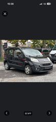 Fiat Qubo 2017 1,3 multijet-thumb-15