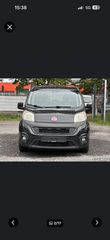 Fiat Qubo 2017 1,3 multijet-thumb-16