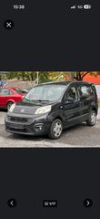 Fiat Qubo 2017 1,3 multijet-thumb-17