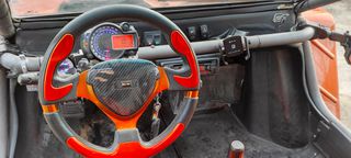 Buggy Motors 2018 Βaggy-thumb-1
