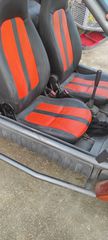 Buggy Motors 2018 Βaggy-thumb-2