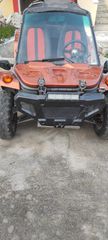 Buggy Motors 2018 Βaggy-thumb-3