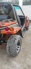 Buggy Motors 2018 Βaggy-thumb-4