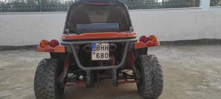 Buggy Motors 2018 Βaggy-thumb-5