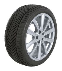 Ελαστικα Τροχου Εμπρος Και Πισω ABARTH ACURA ALFA ROMEO AUDI BMW BUICK CADILLAC CHERY CHEVROLET CHRYSLER CITROEN CUPRA DACIA DAEWOO DODGE FERRARI FIAT FORD FORD USA GREAT WALL HONDA HYUNDAI JAGUAR