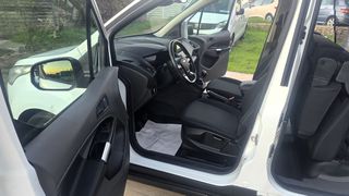 Ford Transit Connect 2019 5ΘΕΣΙΟ / ΜΑΧΙ / FULL EXTRA-thumb-9