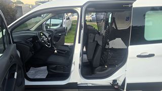 Ford Transit Connect 2019 5ΘΕΣΙΟ / ΜΑΧΙ / FULL EXTRA-thumb-10