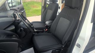 Ford Transit Connect 2019 5ΘΕΣΙΟ / ΜΑΧΙ / FULL EXTRA-thumb-15