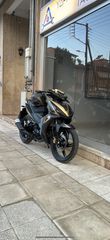 Sym VF 185 2024 VF185 ABS