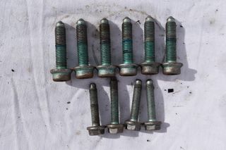 VAG VW AUDI SEAT SKODA ΓΝΗΣΙΕΣ ΒΙΔΕΣ