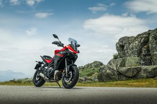 Yamaha Tracer 7 2026 ΝΕΑ ΤΙΜΗ! ΕΤΟΙΜΟΠΑΡΑΔΟΤΗ 10%  ΕΩΣ 84 ΜΗΝΕΣ ΔΩΡΕΑΝ 3ος  ΧΡΟΝ-thumb-10