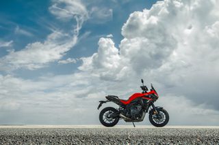 Yamaha Tracer 7 2026 ΝΕΑ ΤΙΜΗ! ΕΤΟΙΜΟΠΑΡΑΔΟΤΗ 10%  ΕΩΣ 84 ΜΗΝΕΣ ΔΩΡΕΑΝ 3ος  ΧΡΟΝ-thumb-11